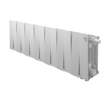 Радиатор Royal Thermo PianoForte 200 Bianco Traffico VDR80 - 14 секц.