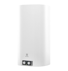 Водонагреватель Electrolux EWH 100 Formax