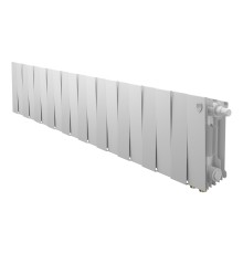 Радиатор Royal Thermo PianoForte 200 Bianco Traffico VDR80 - 20 секц.
