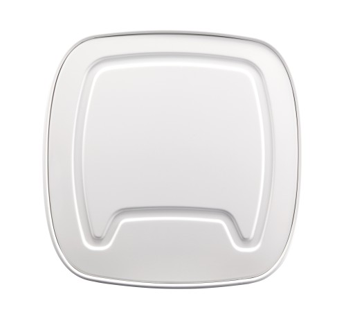 Водонагреватель Electrolux EWH 100 Formax