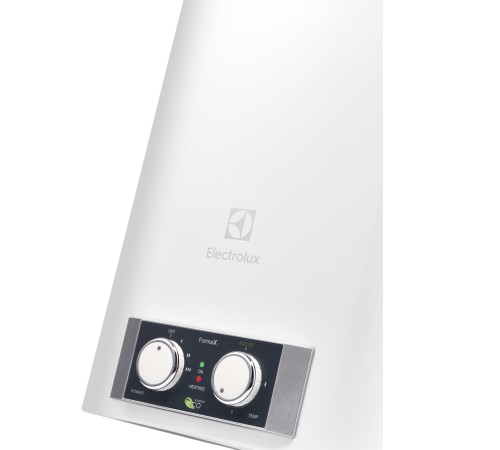Водонагреватель Electrolux EWH 100 Formax