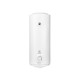 Водонагреватель Electrolux EWH 50 AXIOmatic Slim
