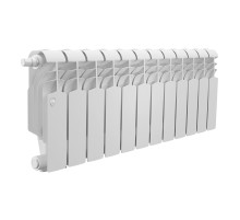 Радиатор Royal Thermo Vittoria Super 300 VDL80 - 14 секц.