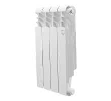 Радиатор Royal Thermo Vittoria Super 500 2.0 VDL80 - 3 секц.