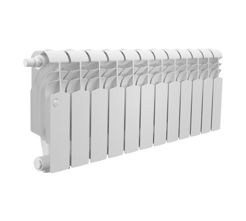 Радиатор Royal Thermo Vittoria Super 300 VDL80 - 12 секц.