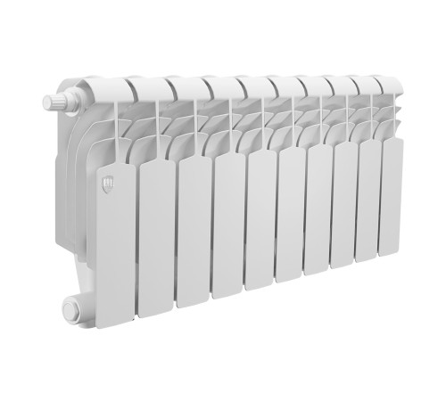 Радиатор Royal Thermo Vittoria Super 300 VDL80 - 10 секц.