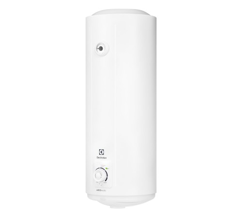 Водонагреватель Electrolux EWH 80 AXIOmatic
