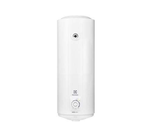 Водонагреватель Electrolux EWH 80 AXIOmatic