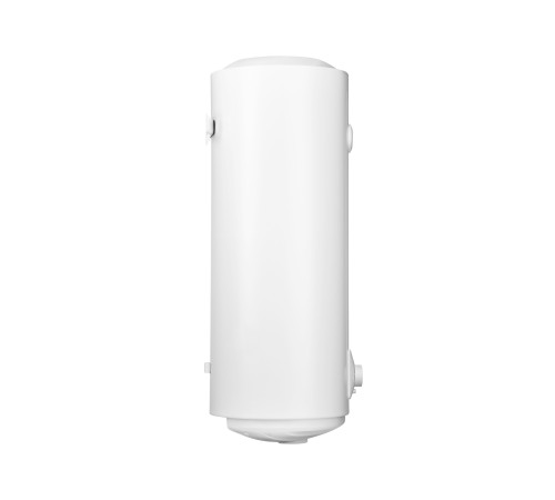 Водонагреватель Electrolux EWH 80 AXIOmatic