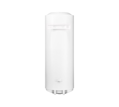 Водонагреватель Electrolux EWH 80 AXIOmatic