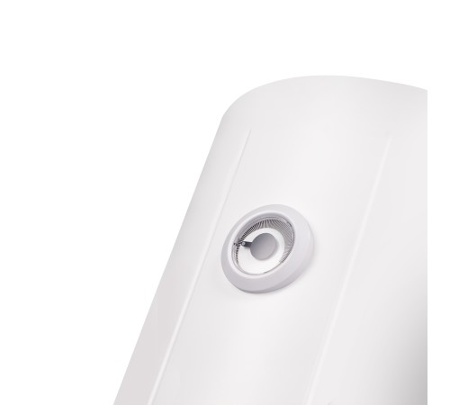 Водонагреватель Electrolux EWH 80 AXIOmatic