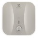 Водонагреватель Electrolux EWH 15 Q-bic O