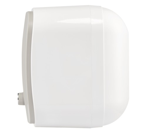 Водонагреватель Electrolux EWH 15 Q-bic O