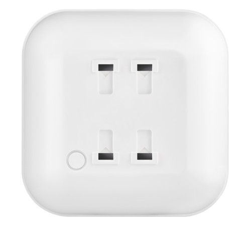 Водонагреватель Electrolux EWH 15 Q-bic O