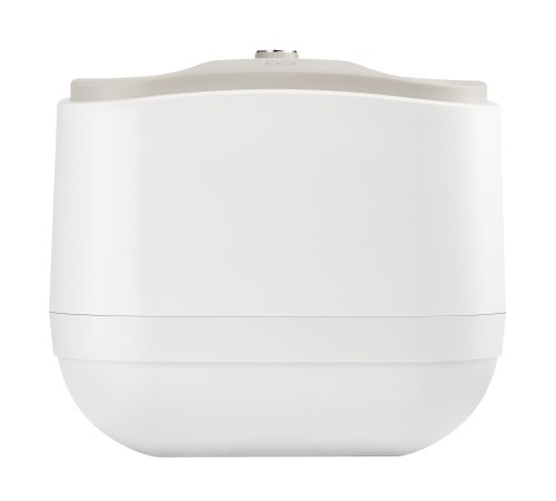 Водонагреватель Electrolux EWH 15 Q-bic O