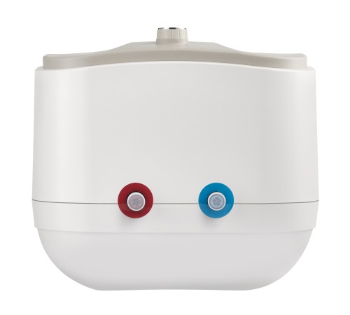 Водонагреватель Electrolux EWH 15 Q-bic O