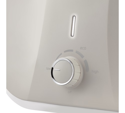 Водонагреватель Electrolux EWH 15 Q-bic O