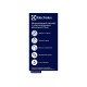 Водонагреватель Electrolux EWH 15 Q-bic O