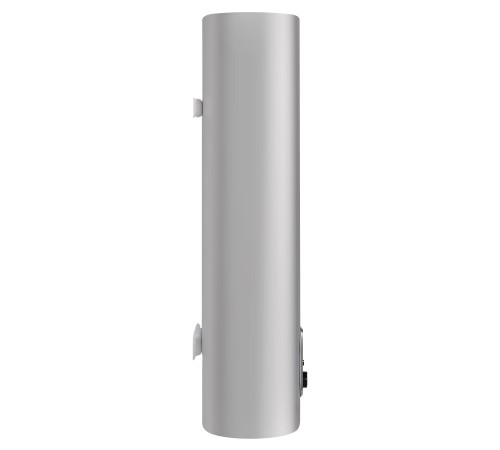 Водонагреватель Electrolux EWH 50 Royal Flash Silver