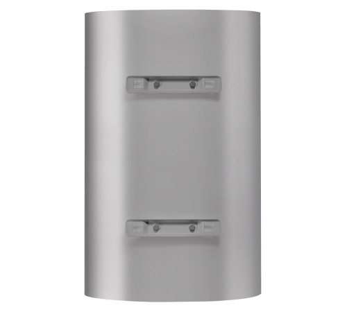 Водонагреватель Electrolux EWH 50 Royal Flash Silver