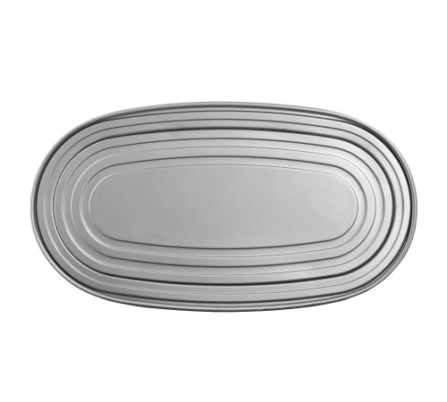 Водонагреватель Electrolux EWH 50 Royal Flash Silver