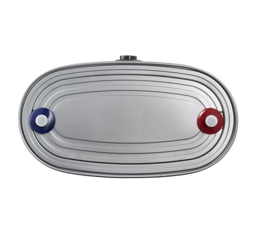 Водонагреватель Electrolux EWH 50 Royal Flash Silver