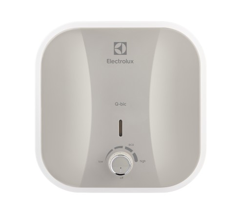 Водонагреватель Electrolux EWH 10 Q-bic O