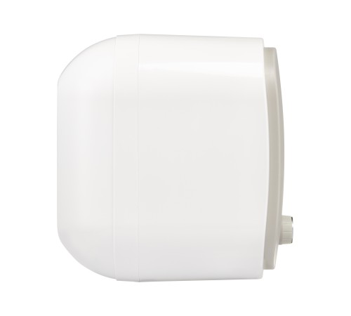 Водонагреватель Electrolux EWH 10 Q-bic O