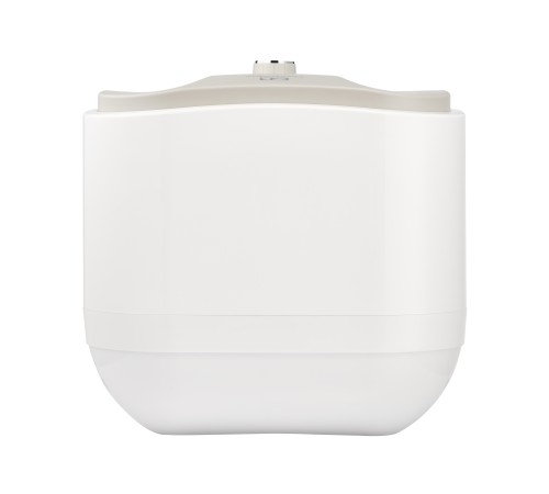 Водонагреватель Electrolux EWH 10 Q-bic O