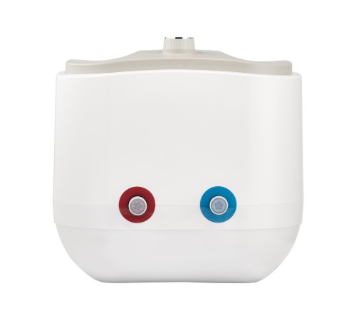 Водонагреватель Electrolux EWH 10 Q-bic O