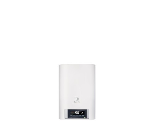 Водонагреватель Electrolux EWH 30 Formax DL