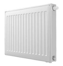 Радиатор панельный Royal Thermo VENTIL COMPACT VC33-500-2600 RAL9016
