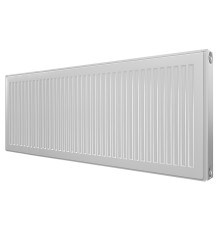 Радиатор панельный Royal Thermo COMPACT C22-500-2000 RAL9016