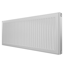Радиатор панельный Royal Thermo COMPACT C22-500-1300 RAL9016