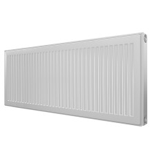 Радиатор панельный Royal Thermo COMPACT C22-500-1600 RAL9016