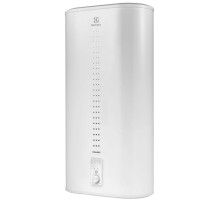Водонагреватель Electrolux EWH 100 Citadel Водонагреватель Electrolux EWH 100 Citadel