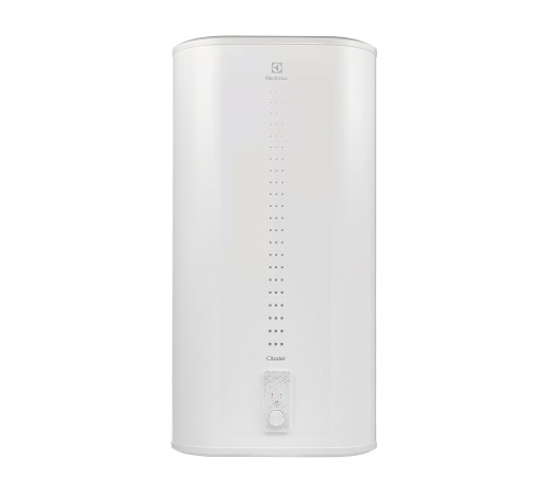 Водонагреватель Electrolux EWH 100 Citadel Водонагреватель Electrolux EWH 100 Citadel