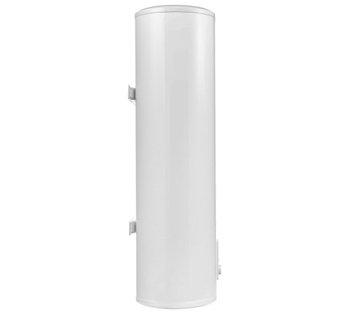 Водонагреватель Electrolux EWH 100 Citadel Водонагреватель Electrolux EWH 100 Citadel