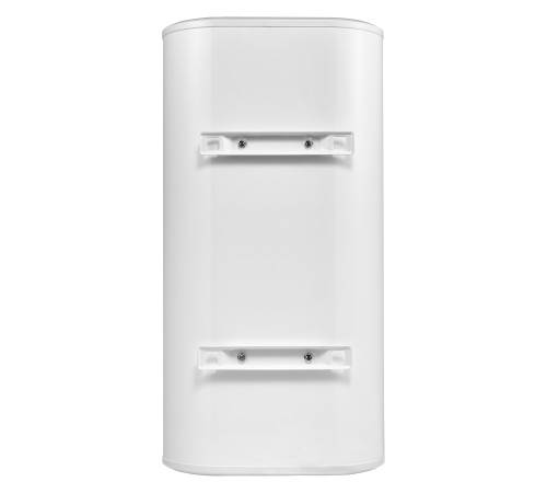 Водонагреватель Electrolux EWH 100 Citadel Водонагреватель Electrolux EWH 100 Citadel