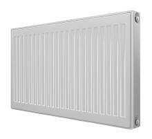 Радиатор панельный Royal Thermo COMPACT C11-500-700 RAL9016