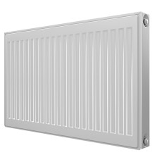 Радиатор панельный Royal Thermo COMPACT C22-500-800 RAL9016