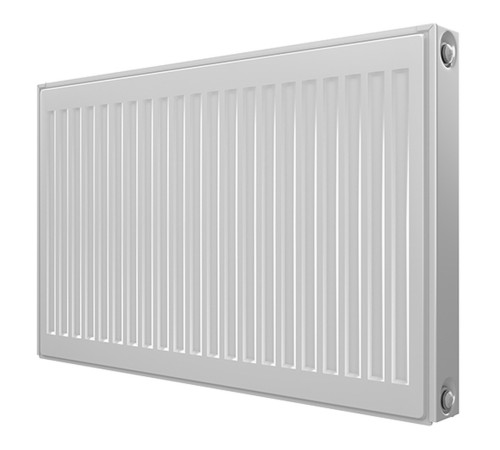 Радиатор панельный Royal Thermo COMPACT C22-500-800 RAL9016