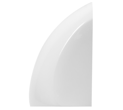 Сушилка для рук электрическая Ballu BAHD-1000AS