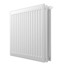 Радиатор панельный Royal Thermo VENTIL HYGIENE VH30-600-1100 RAL9016