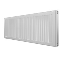 Радиатор панельный Royal Thermo COMPACT C22-500-1400 RAL9016