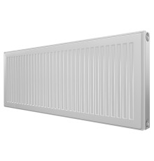 Радиатор панельный Royal Thermo COMPACT C22-500-1400 RAL9016