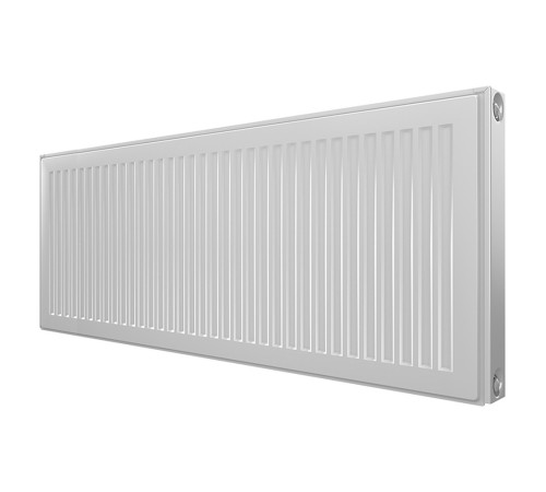 Радиатор панельный Royal Thermo COMPACT C22-500-1400 RAL9016