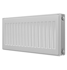 Радиатор панельный Royal Thermo COMPACT C22-300-700 RAL9016
