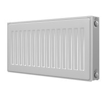 Радиатор панельный Royal Thermo COMPACT C22-300-600 RAL9016