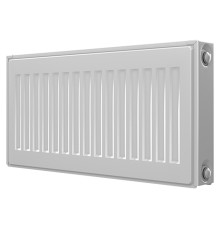 Радиатор панельный Royal Thermo COMPACT C22-300-600 RAL9016